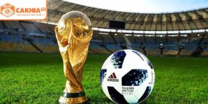 Cầu thủ chuyển giới