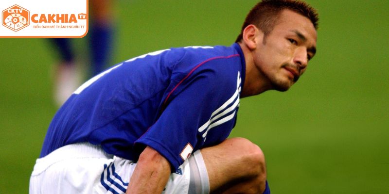 Những tác động của anh với bóng đá thế giới